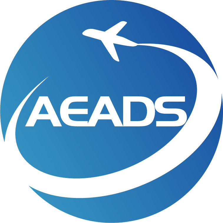 CEADs